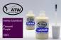 Preview: Harley-Davidson, Concord Purple, 1003: 20ml Lackstift + 20ml Klarlack - Set, von ATW Autoteile West.